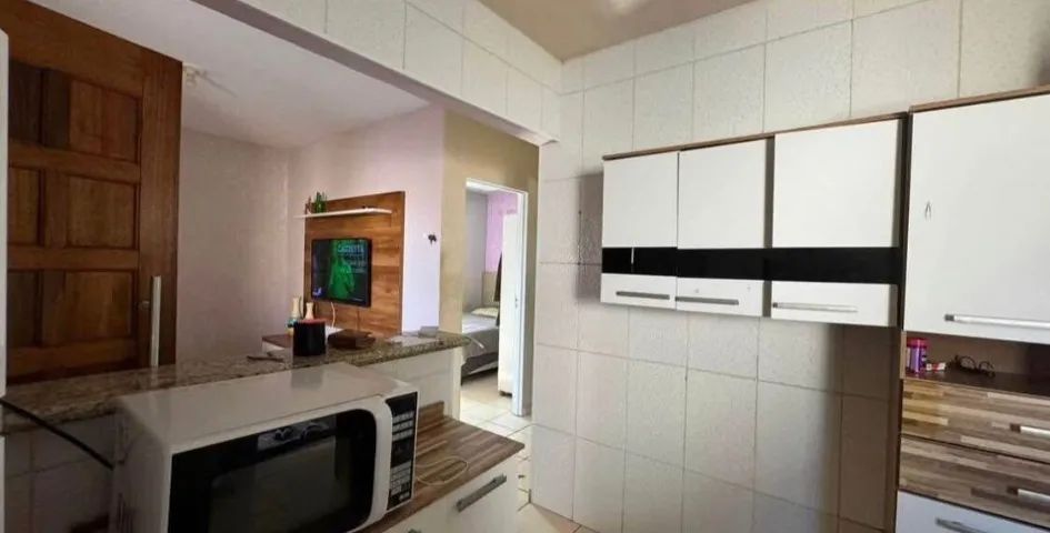 Vendo Casa em Planaltina - DF - Foto 5