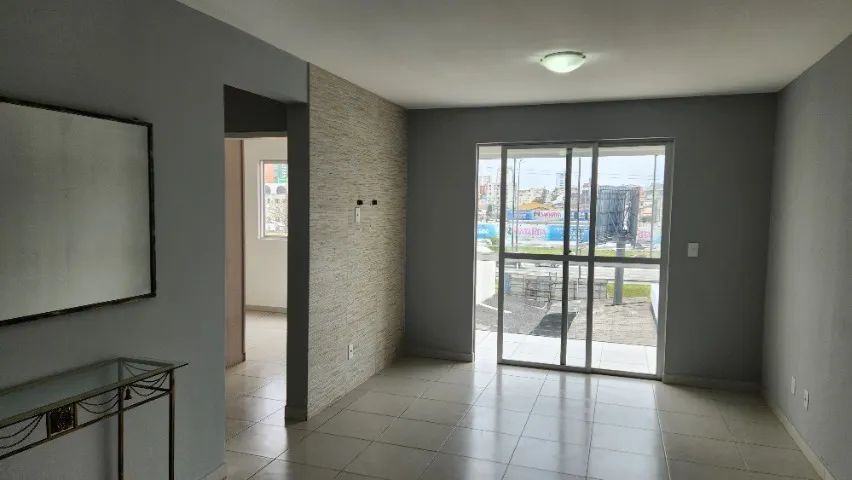 Foto - São José - Campinas