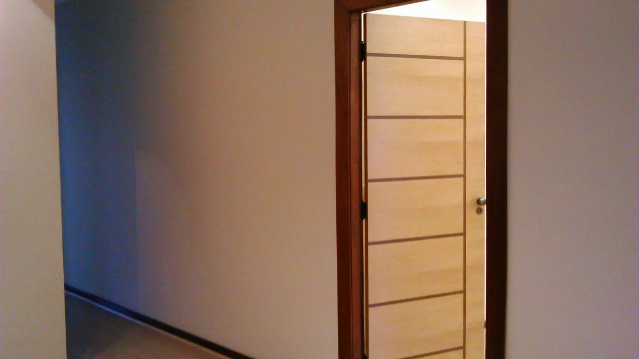 Escritório para aluguel com 140 metros quadrados em Centro - Rio de Janeiro - RJ - - Foto 4