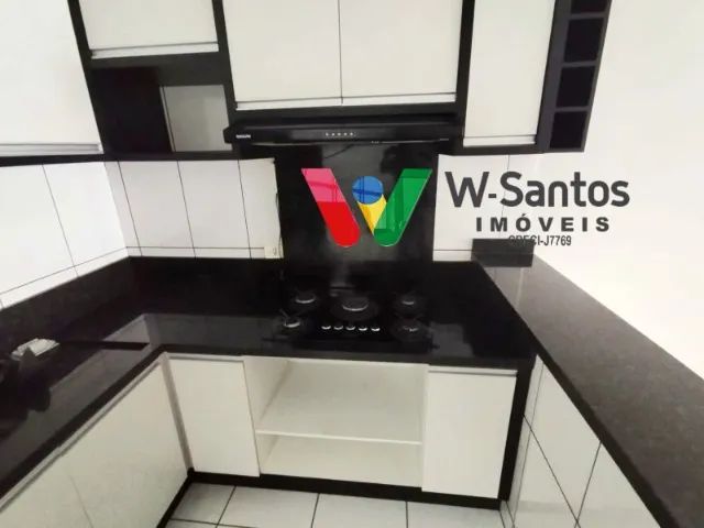 CASA SEMI-NOVA À VENDA EM PAIÇANDU/PR - Foto 3
