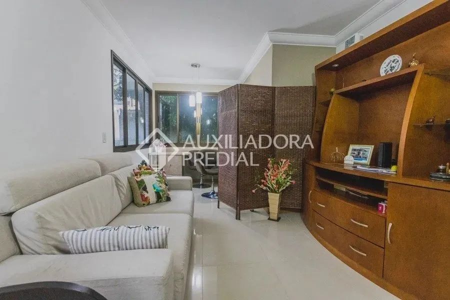 Imóvel para venda possui 179 metros quadrados com 2 quartos em Jardim Botânico - Porto Ale - Foto 3