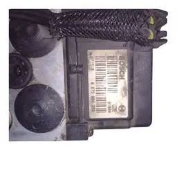  Modulo Abs Passat 2005 A 2010 - Foto 5
