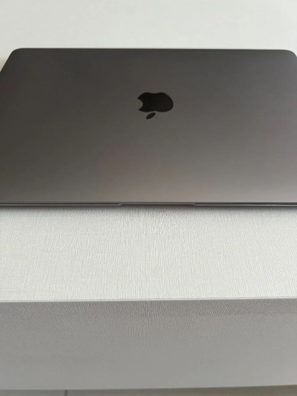 MacBook Air 13