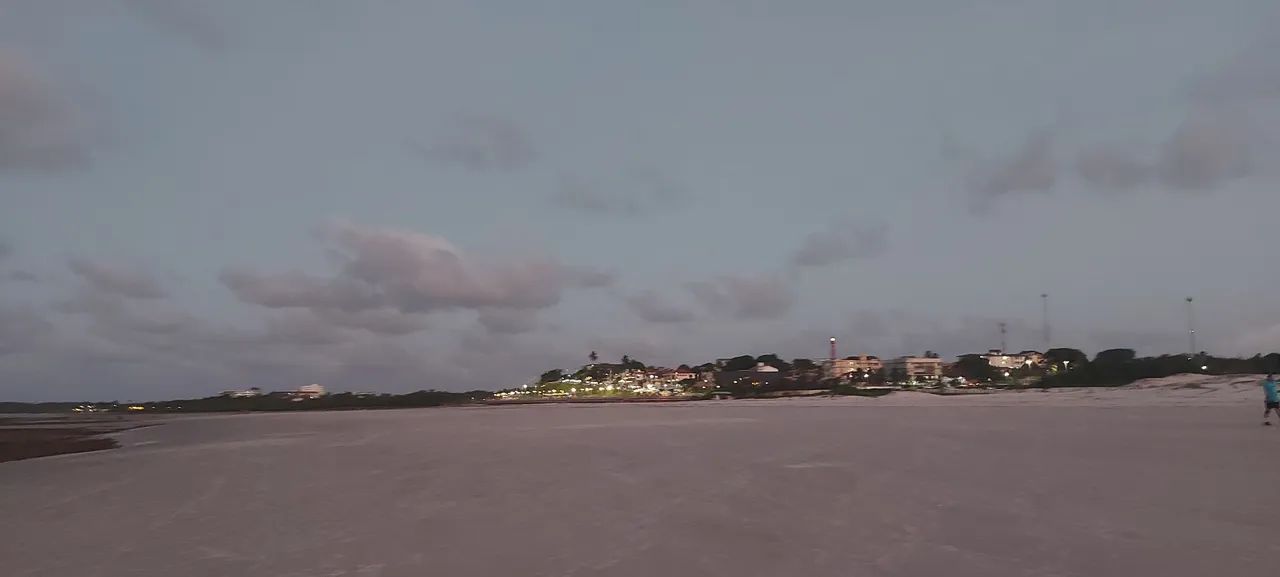 Aluguel por temporada atalaia salinas - Foto 2