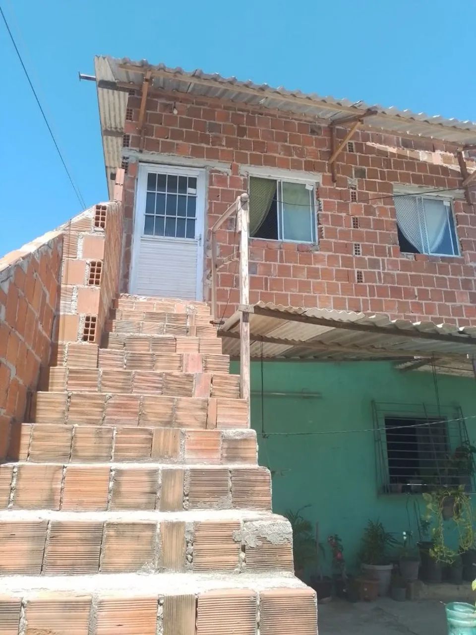 Casas a venda - Foto 3