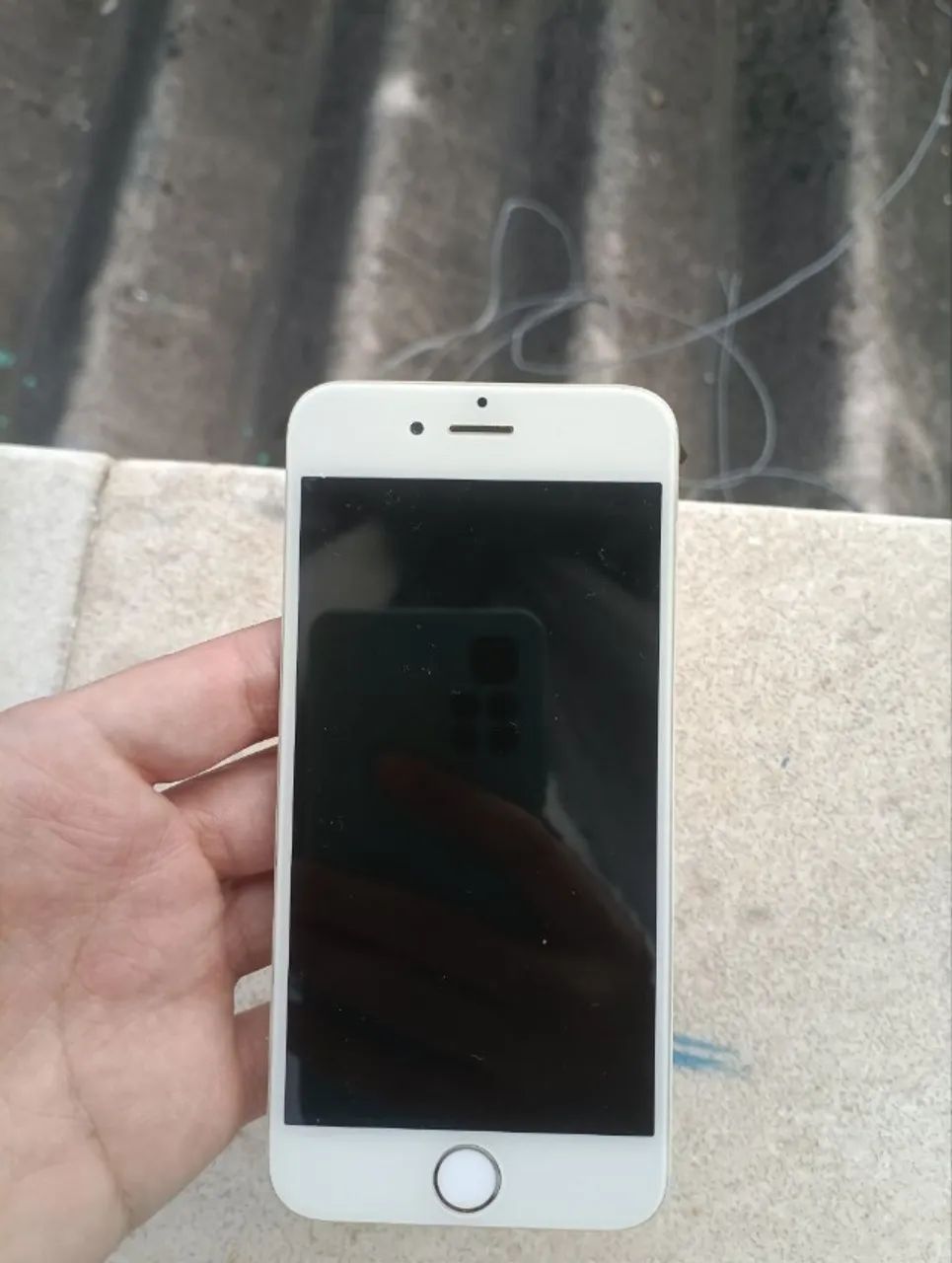 Iphone 6