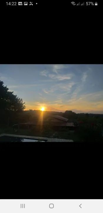 foto - Osasco - Continental
