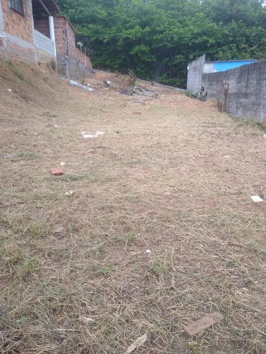 Terreno em Barra de Jacuípe  - Foto 2
