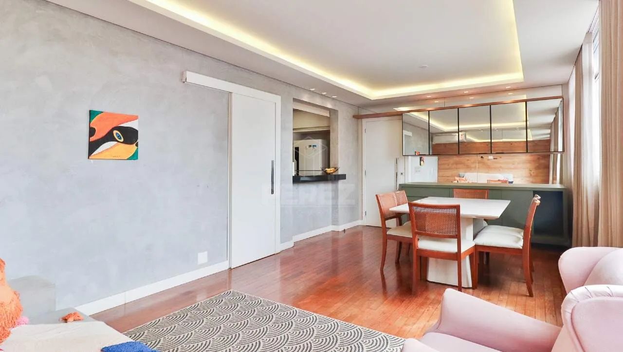 Apartamento no Condomínio San Remo - Foto 5