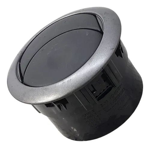 Difusor Ar  Do Renault Sandero 1.6 8v 2013/2013 - Foto 3