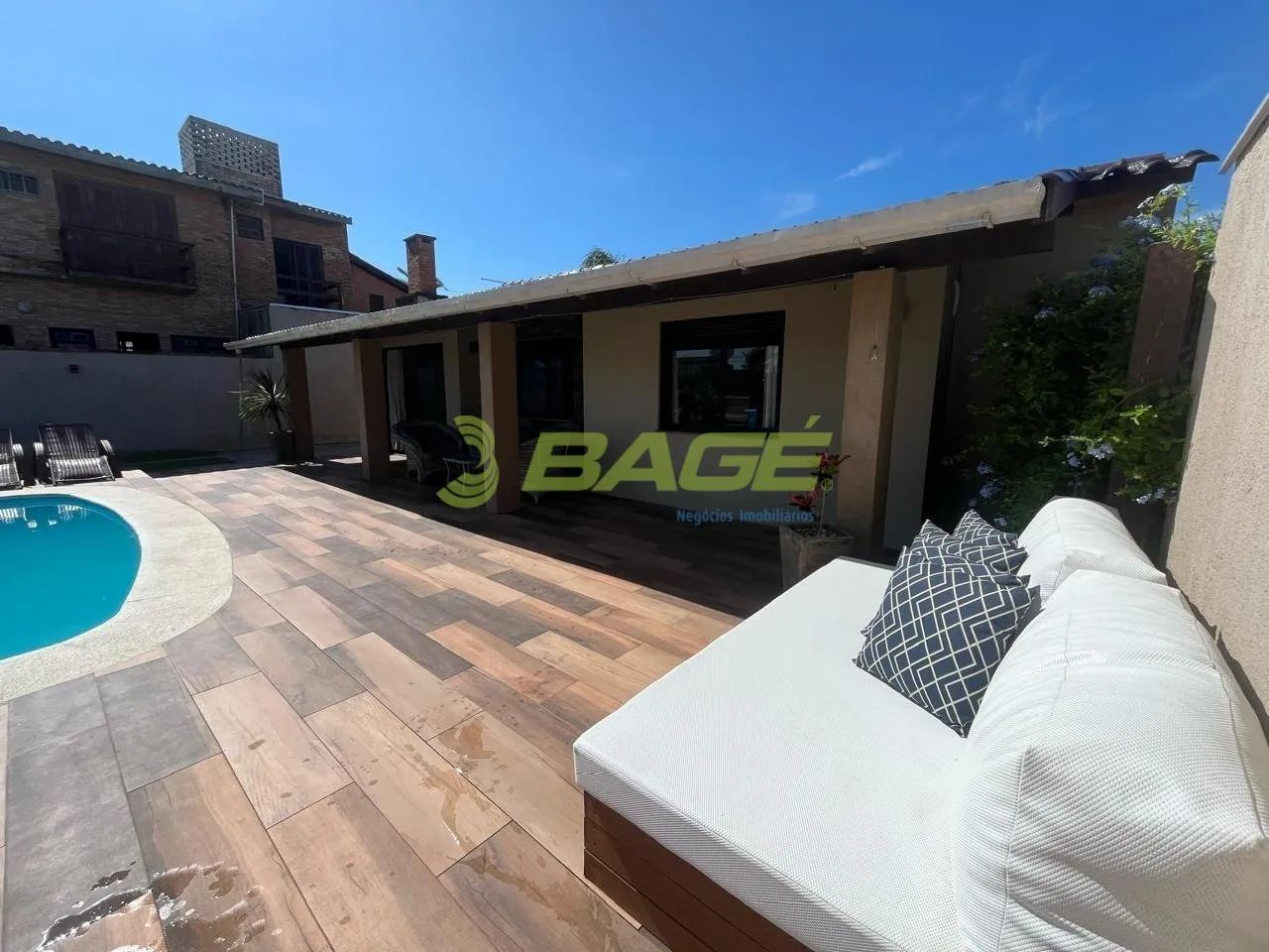 Casa próximo ao mar em Arpoador! - Foto 5