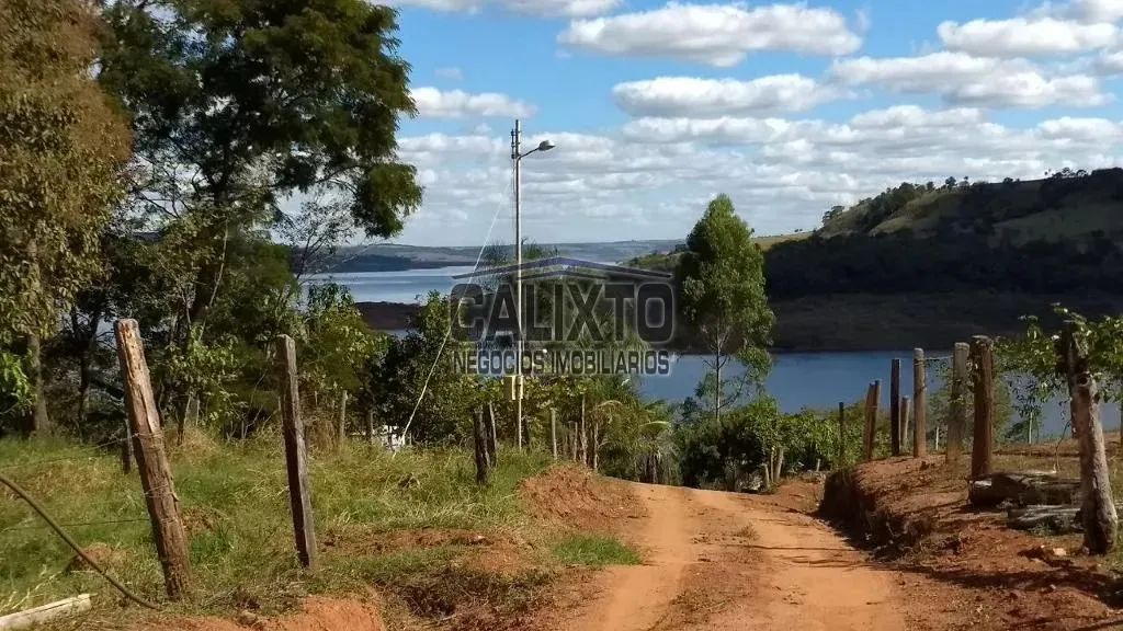 CHÁCARA IRAÍ DE MINAS - Foto 3