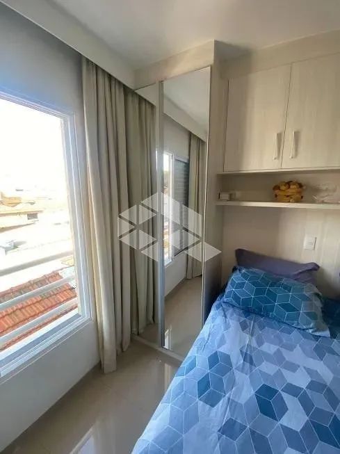 Casa de Condomínio em Vila Prudente - Foto 2