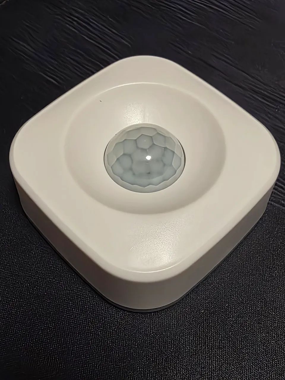 Sensor de Presença - Foto 2