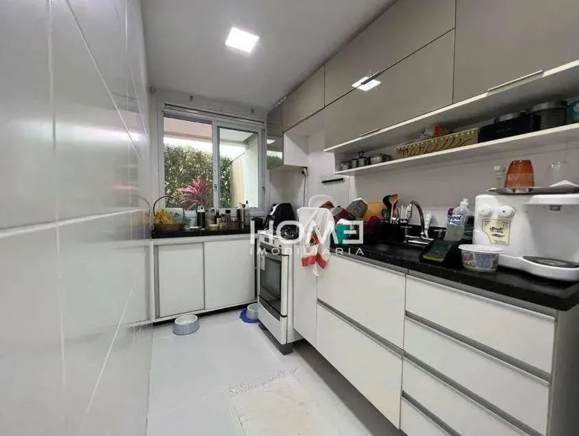 Garden Apartamento 2 Quartos - Condomínio Barra Zen - Foto 4