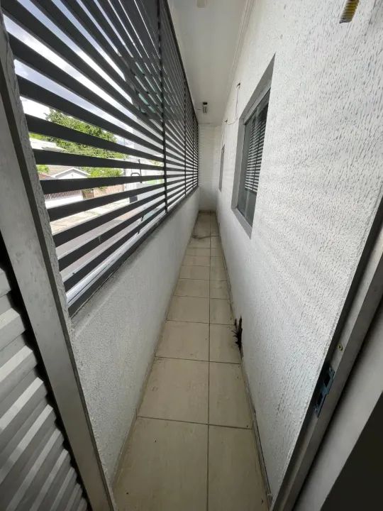 Predio Comercial 3 andares  no Bairro Parque Dez - Foto 13