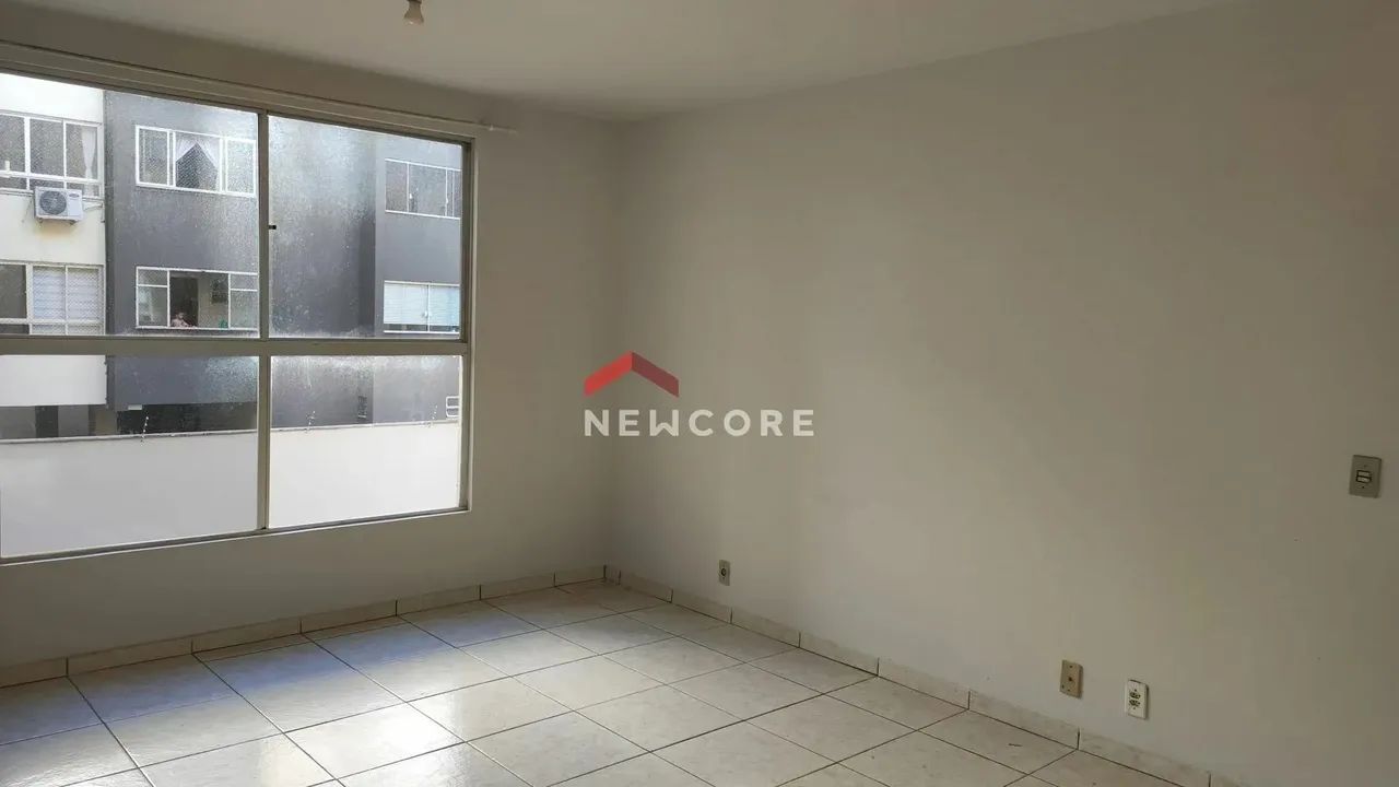 Apartamento em Rua Santos Dumont - Zona 03 - Maringá/PR - Foto 5