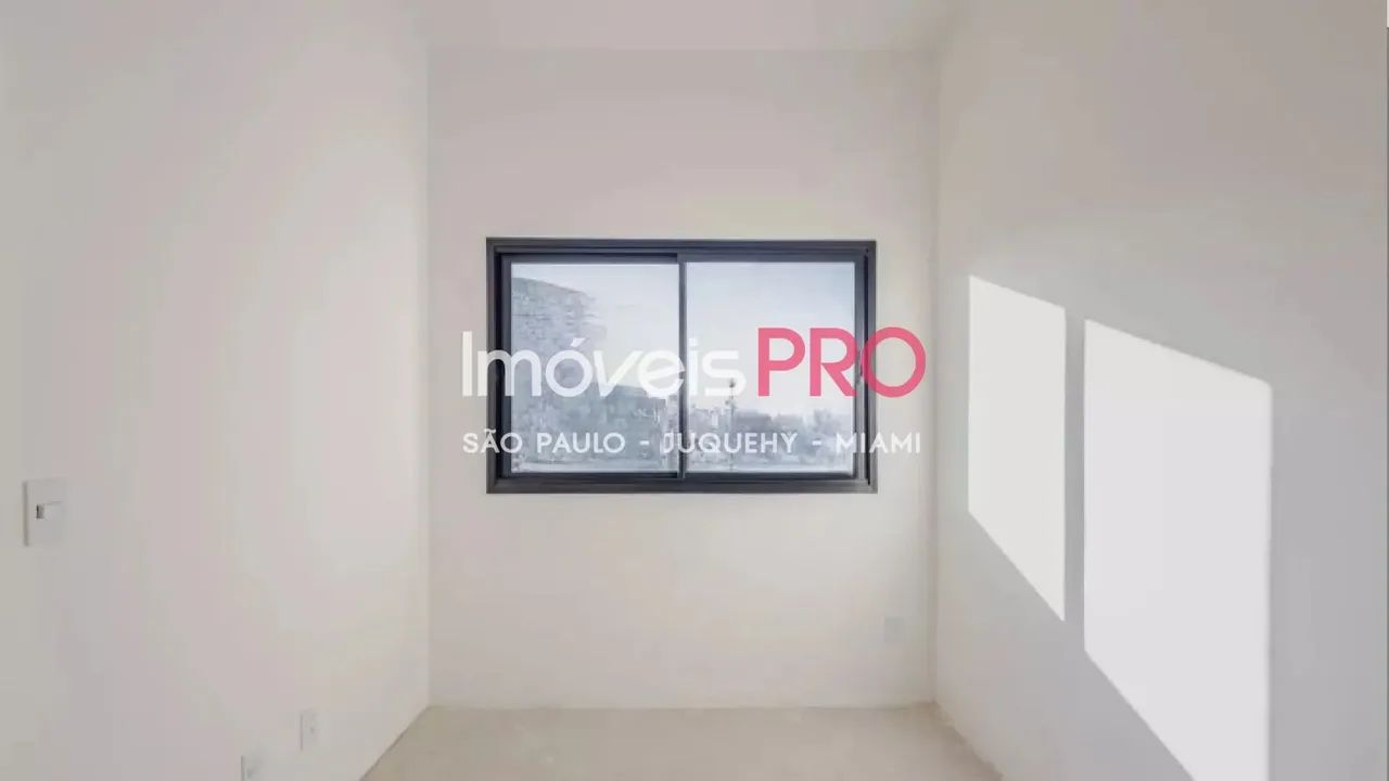Apartamento studio a venda em Pinheiros - SP - Foto 4