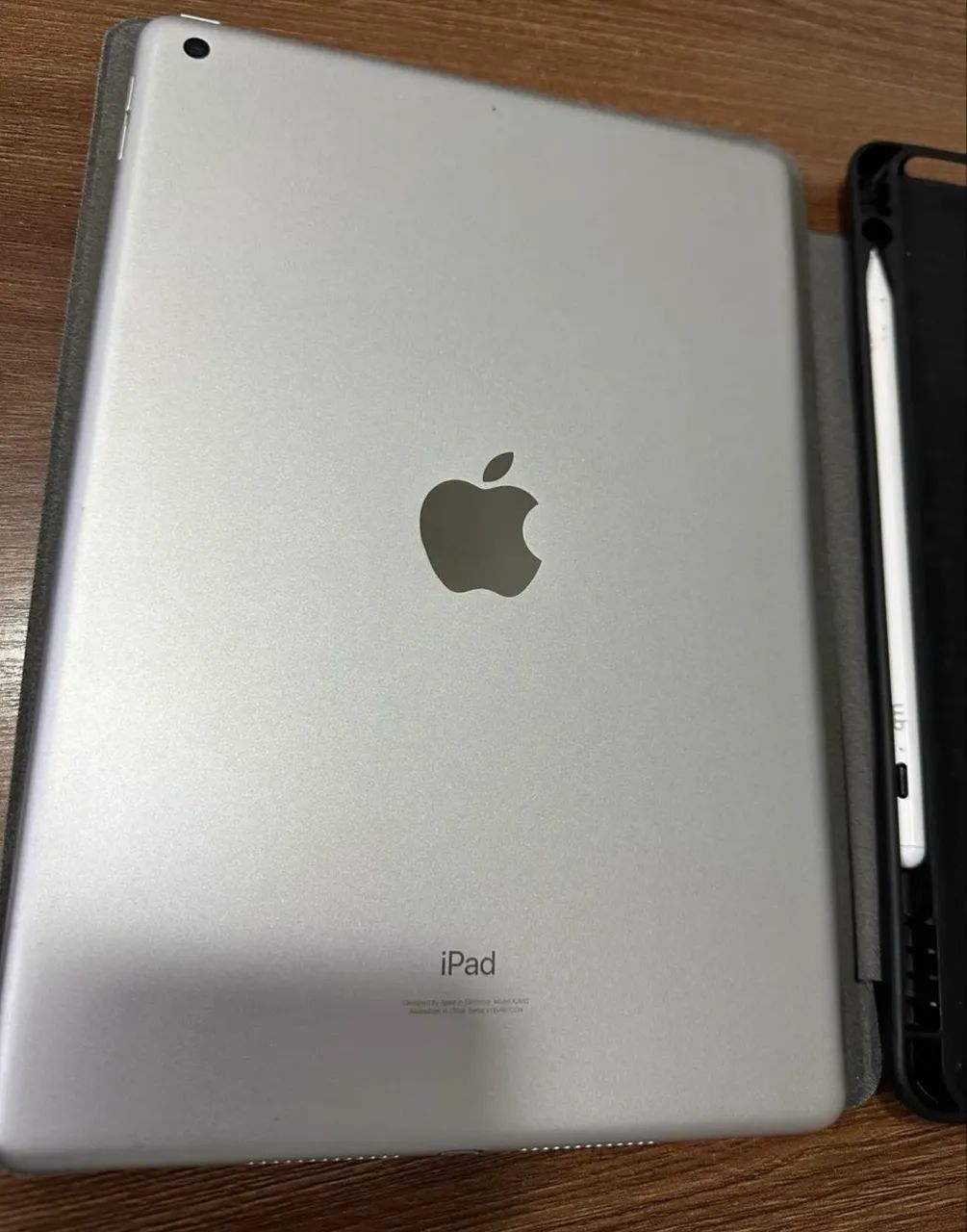 iPad 9 - Foto 2