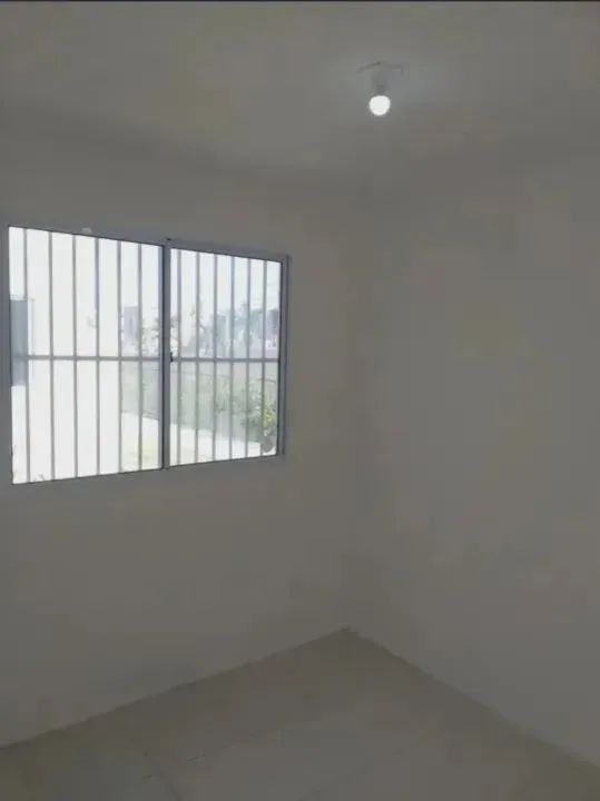 OPORTUNIDADE TÉRREO NO COND VILA IRACEMA SAPIRANGA - Foto 4