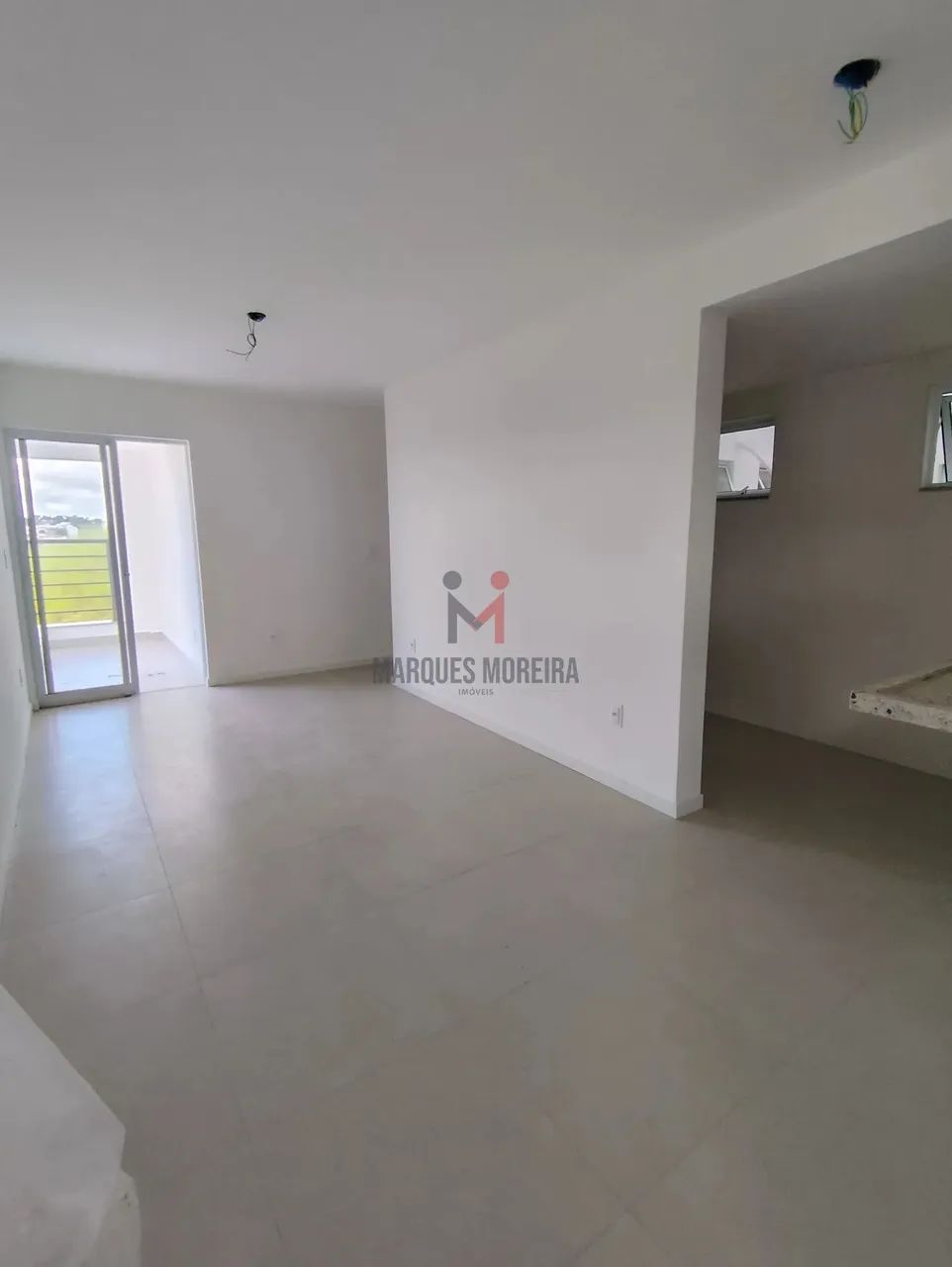Apartamento para venda no Granbery - Foto 4