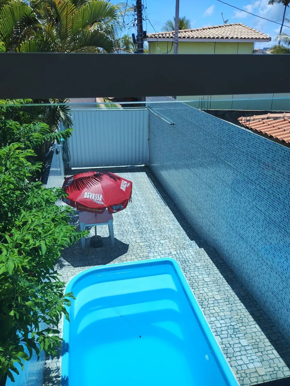 Foto - Jauá, Camaçari - 