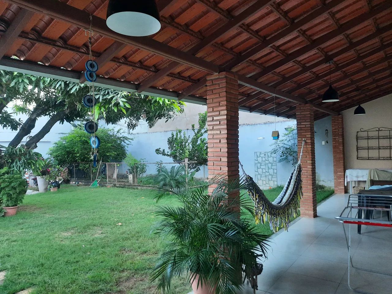 Casa no Geovanini - Foto 3