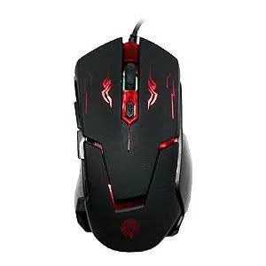 Mouse Gamer - Foto 2