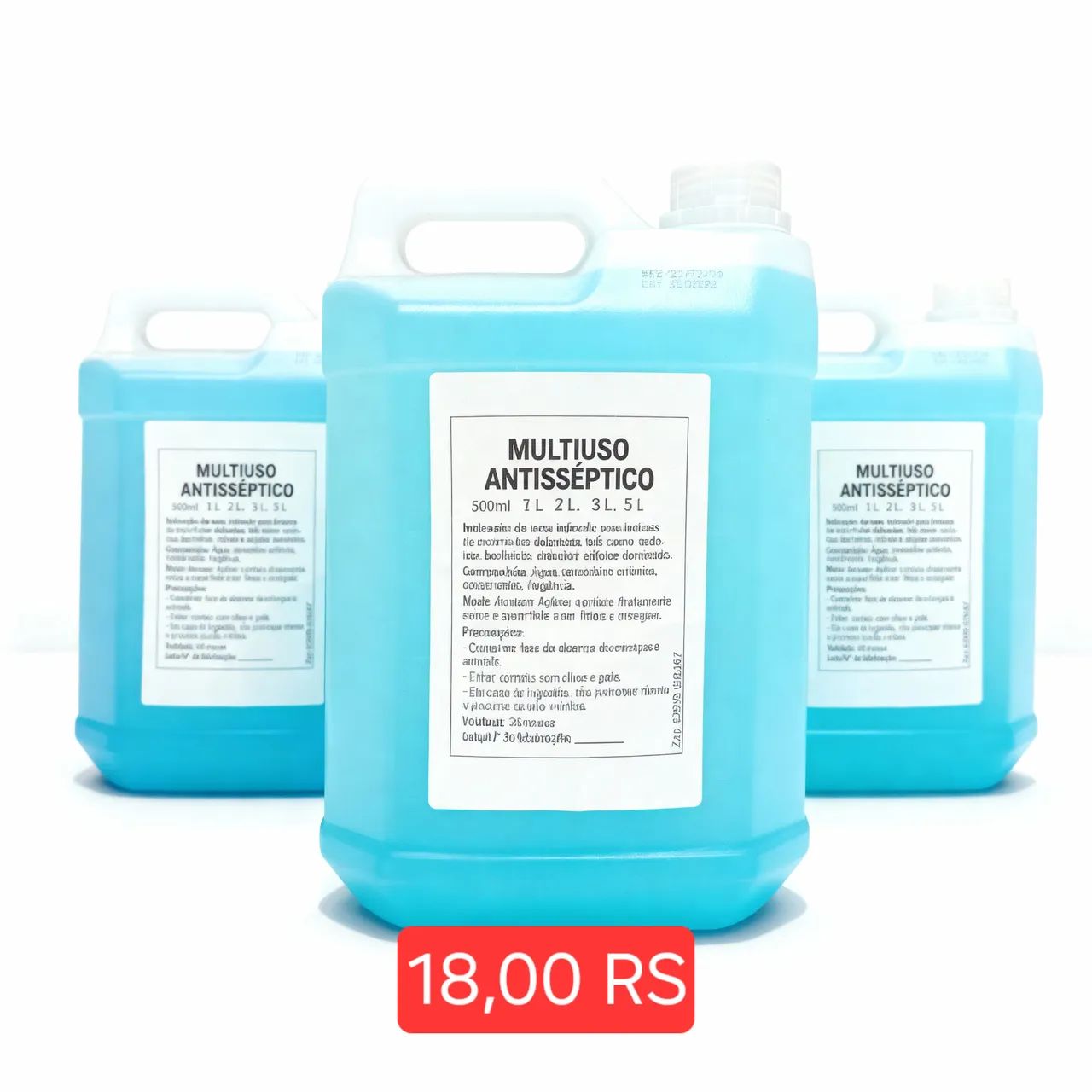 Produtos de limpeza 64315285465729121