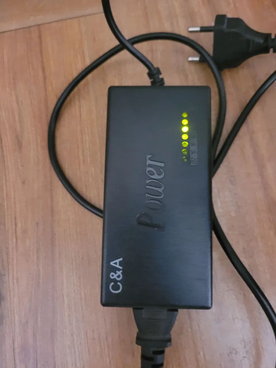 Notebook Inspiron 120064308005033346121