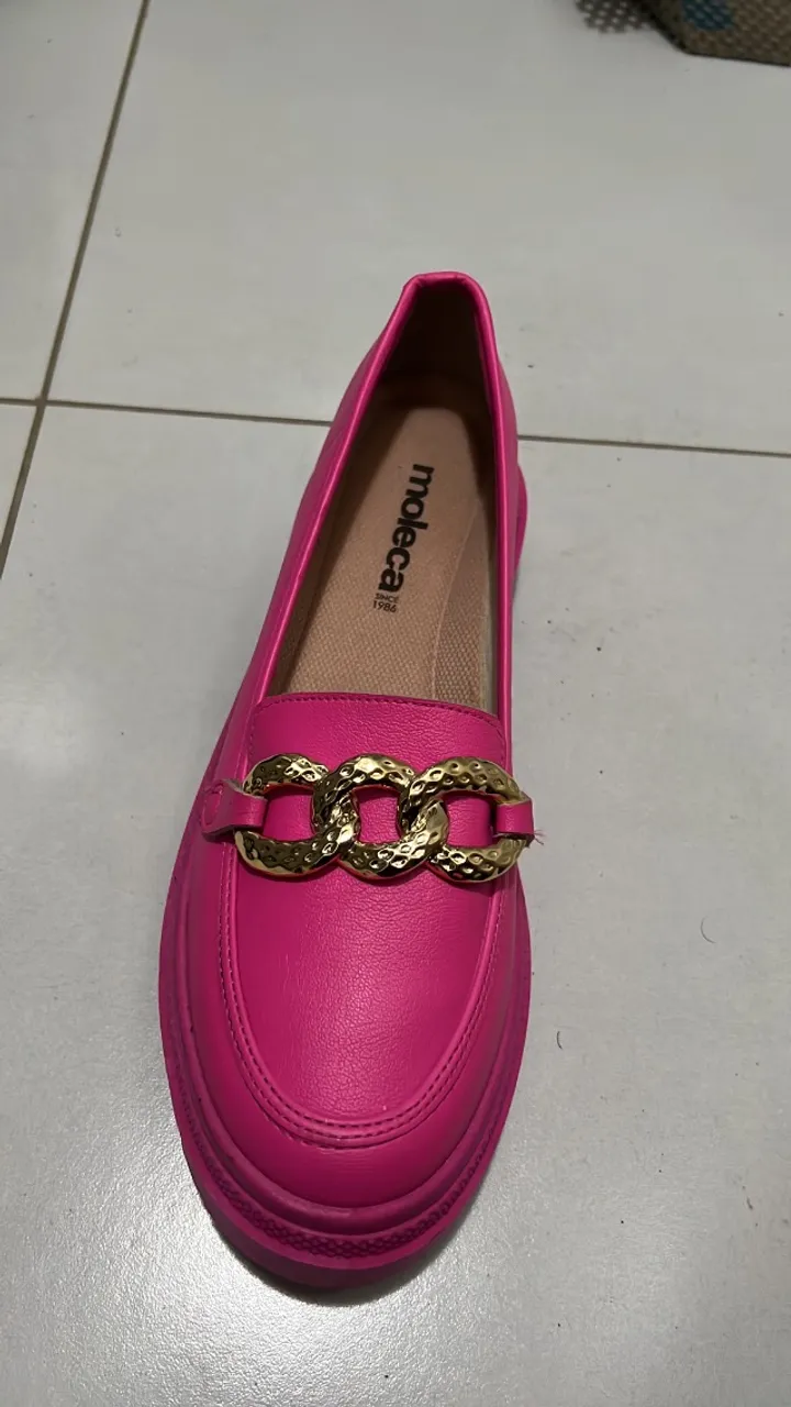 Sapato