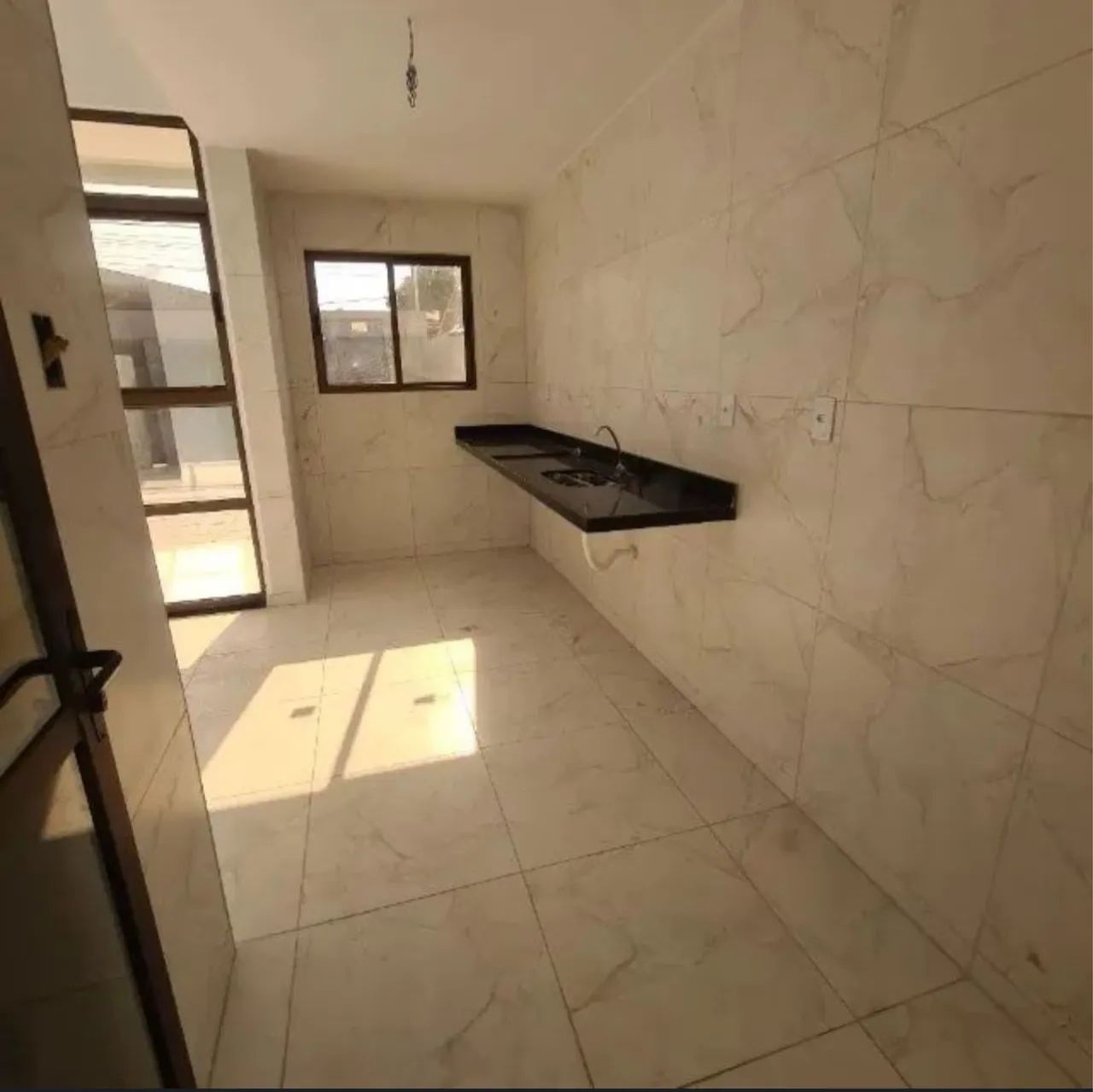  Casa em mangabeira  - Foto 2