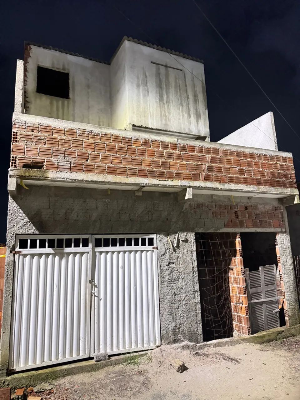 foto - Ipojuca - Nossa Senhora do Ó