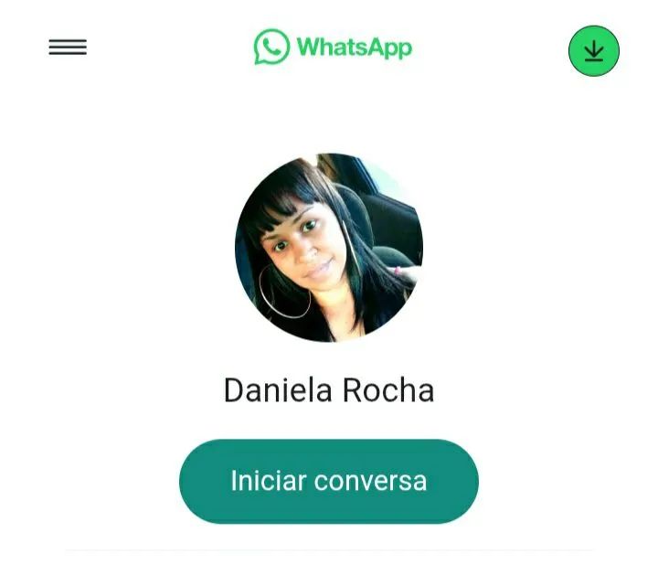 Psicóloga particular  - Foto 4