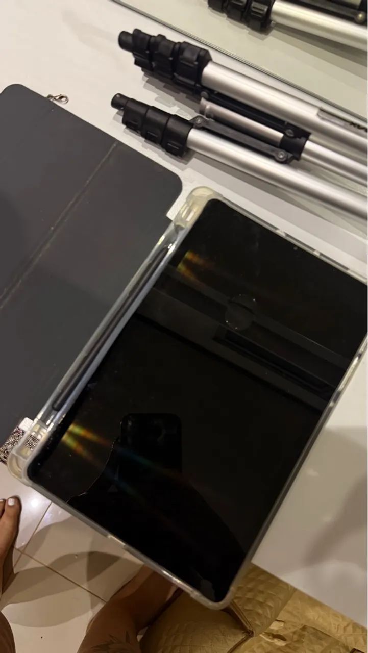 Tab s6 lite  - Foto 5