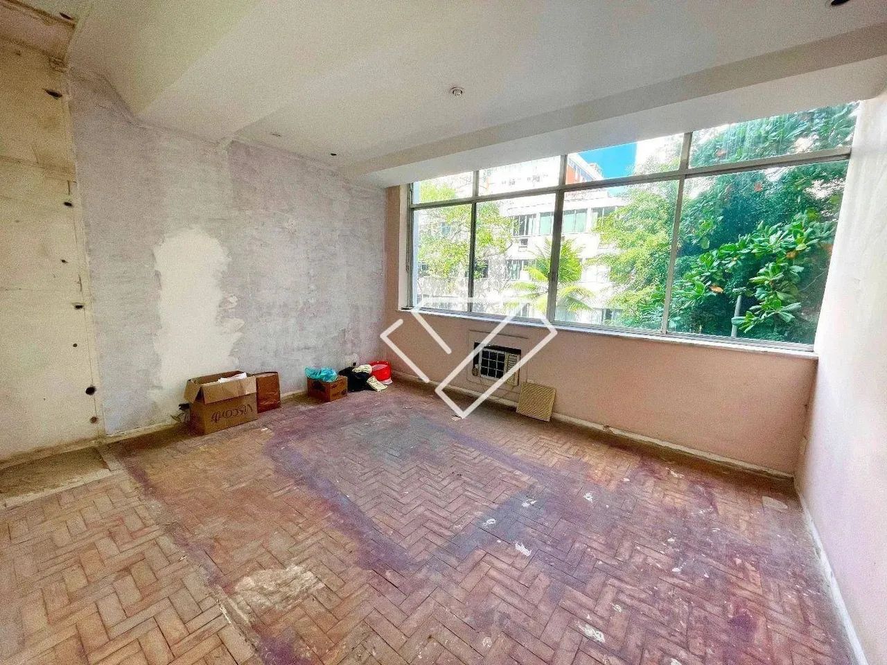 Apartamento com 3 dormitórios à venda, 170 m² por R$ 3.800.000,00 - Ipanema - Rio de Janei - Foto 12
