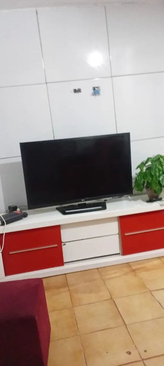 Foto - Salvador - Itapuã