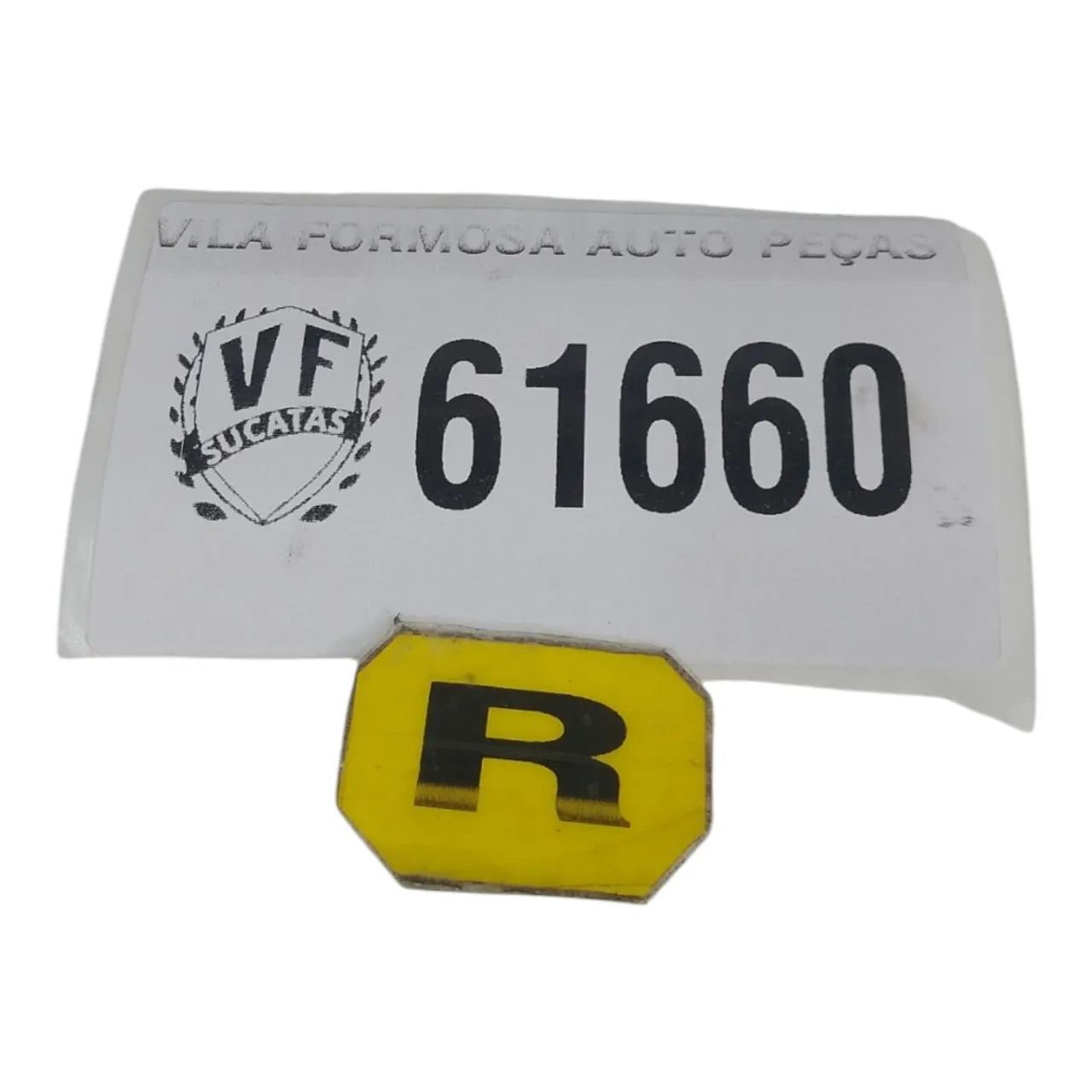 Bolachao Traseiro Cardan Volkswagen Tiguan 2.0 2010/2011 - Peças para  carros, vans e utilitários - Vila Formosa, São Paulo 1374953392 | OLX