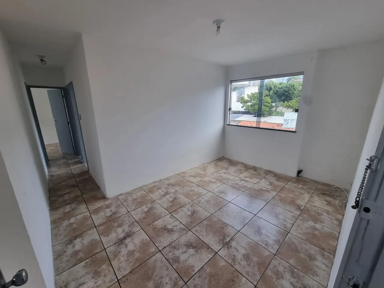 Apartamento para venda na FEDERAÇÃO