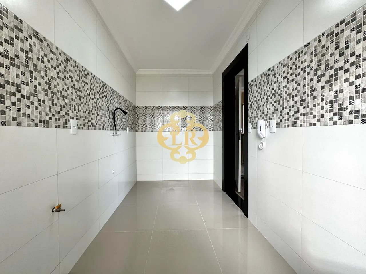 Residencial Vila Verde - Apartamento Padrão com 02 dormitórios no bairro Guatupê - Foto 5