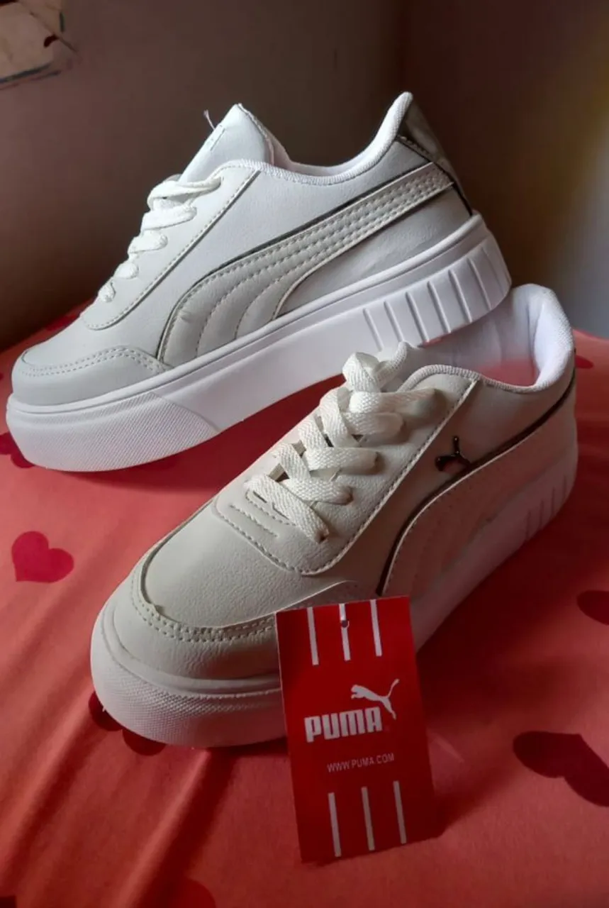 Venda