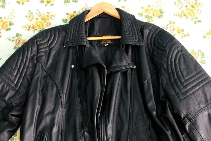 Jaqueta Feminina Jaqueta Alpinestars Usada Olx Moto Alpinestars