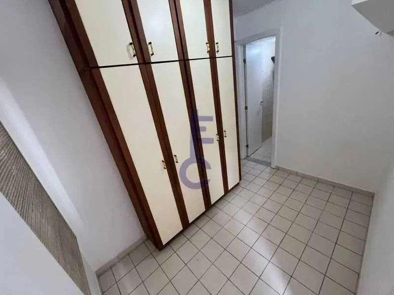 2 Quartos Infraestruturado - Foto 5