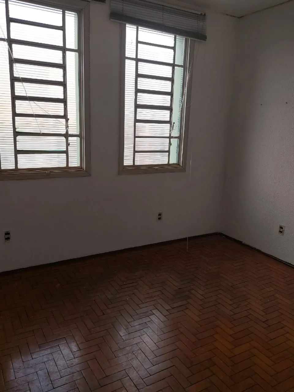 Foto - Ribeirão Preto - Centro