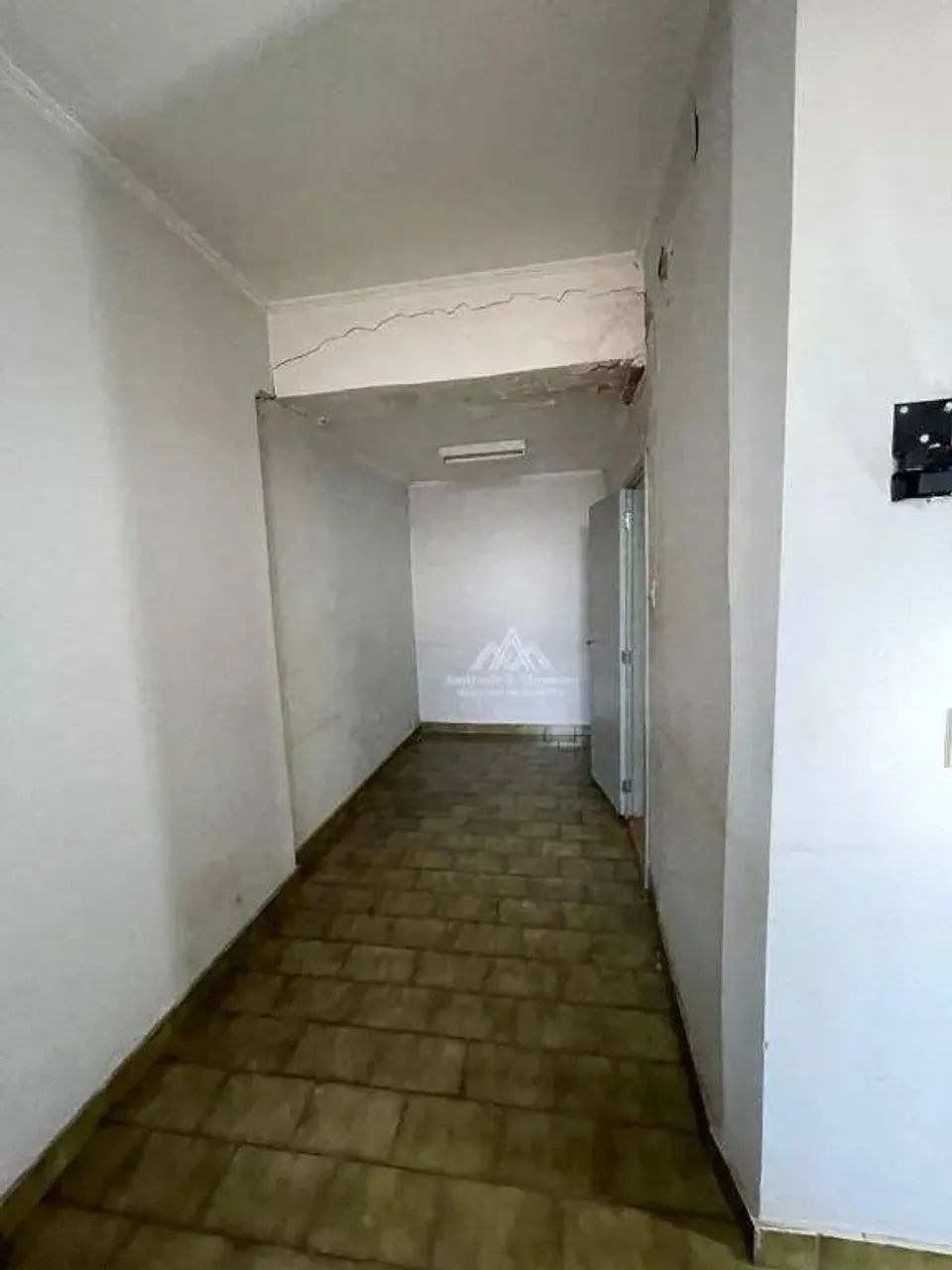 Casa com 3 dormitórios à venda, 200 m² por R$ 223.000,00 - Quintino Facci I - Ribeirão Pre - Foto 4