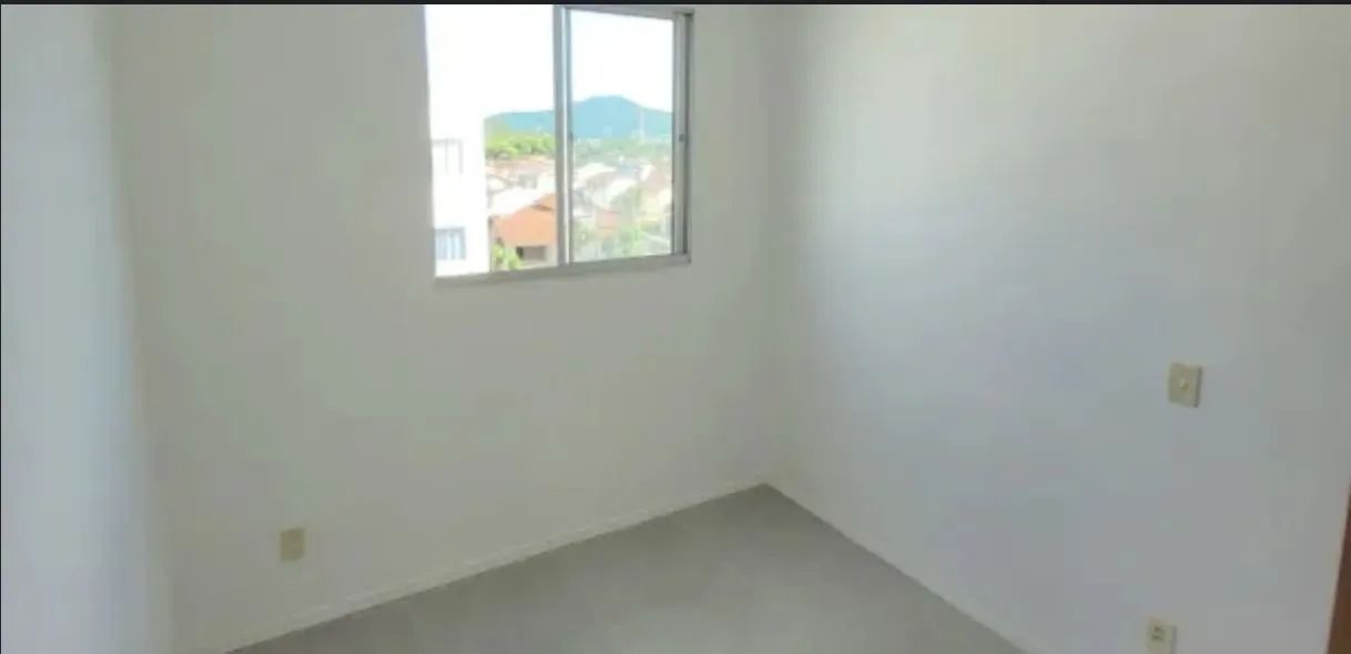Apartamento para venda - Foto 2