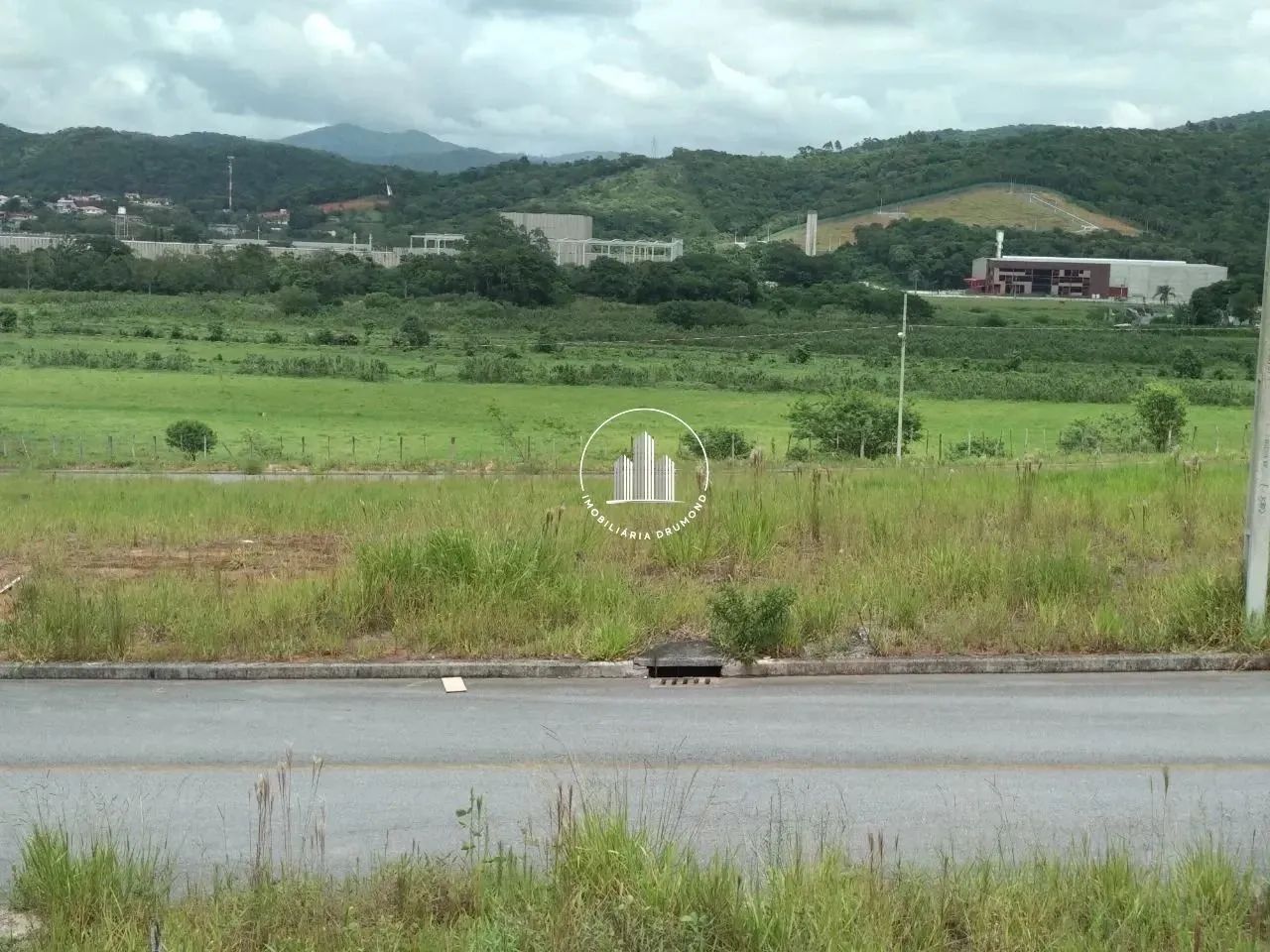 Terreno em Sertão do Maruim - São José - Foto 7