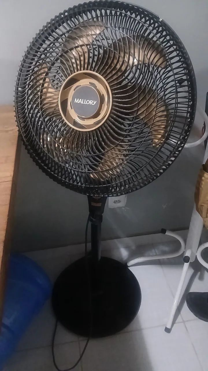 Venda64317208400643120