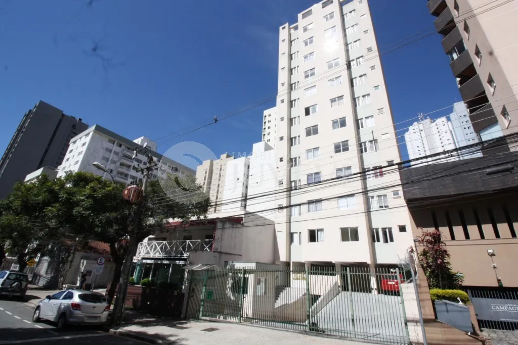 IMOBILIARIA JUVEVÊ ALUGA KITINET APARTAMENTO CRISTO REI PRX MERCADO MUNICIPAL HOSPITAIS CA