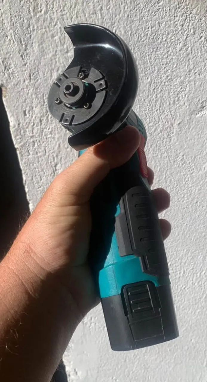 Esmerilhadeira elétrica64595869880322122